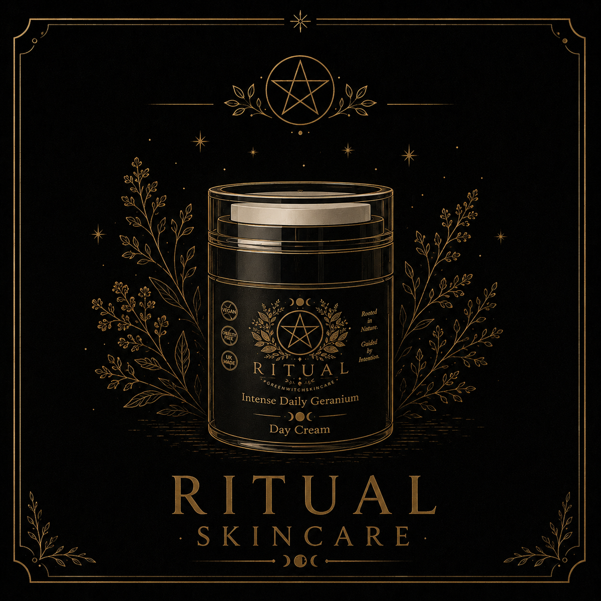 Ritual Skincare