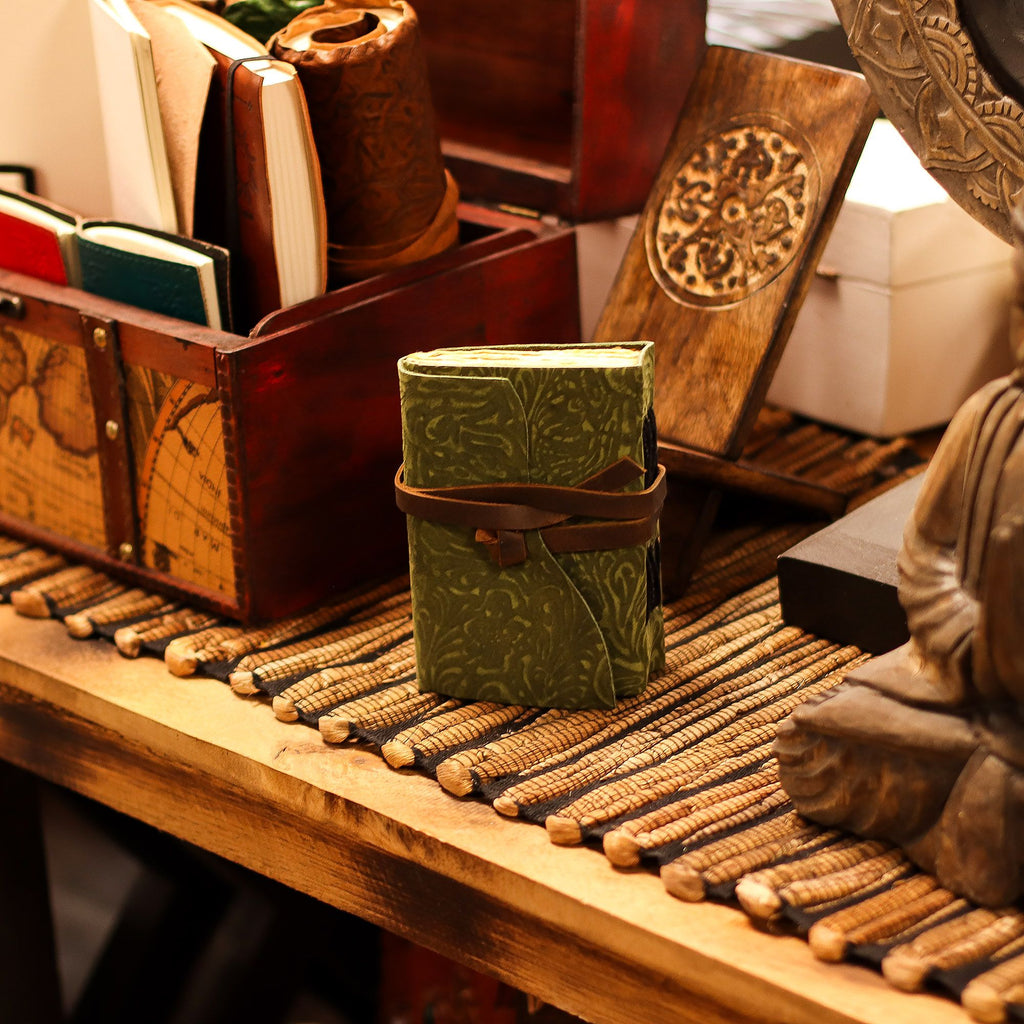 Practical Magick Beginners Kit