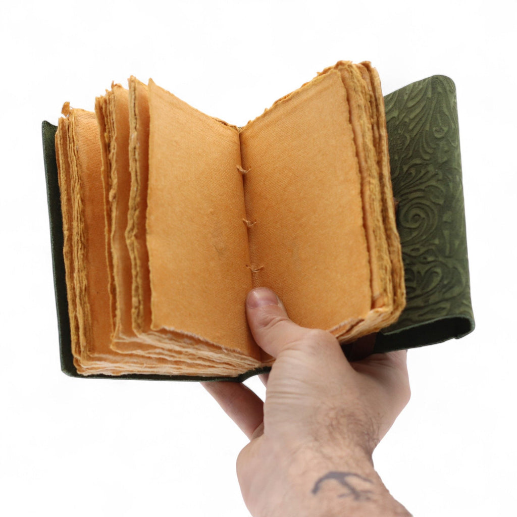 Practical Magick Beginners Kit