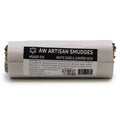 Smudge Stick - White Sage & Juniper 10cm