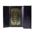 Shuttle Mirror Tarot Card Set - with booklet