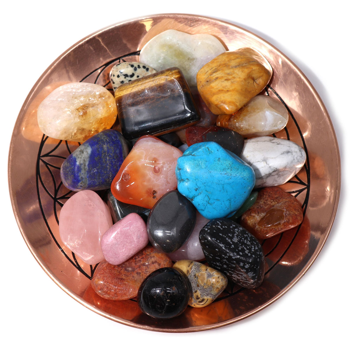 Practical Magick Beginners Kit
