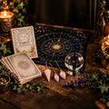 Divination for beginners