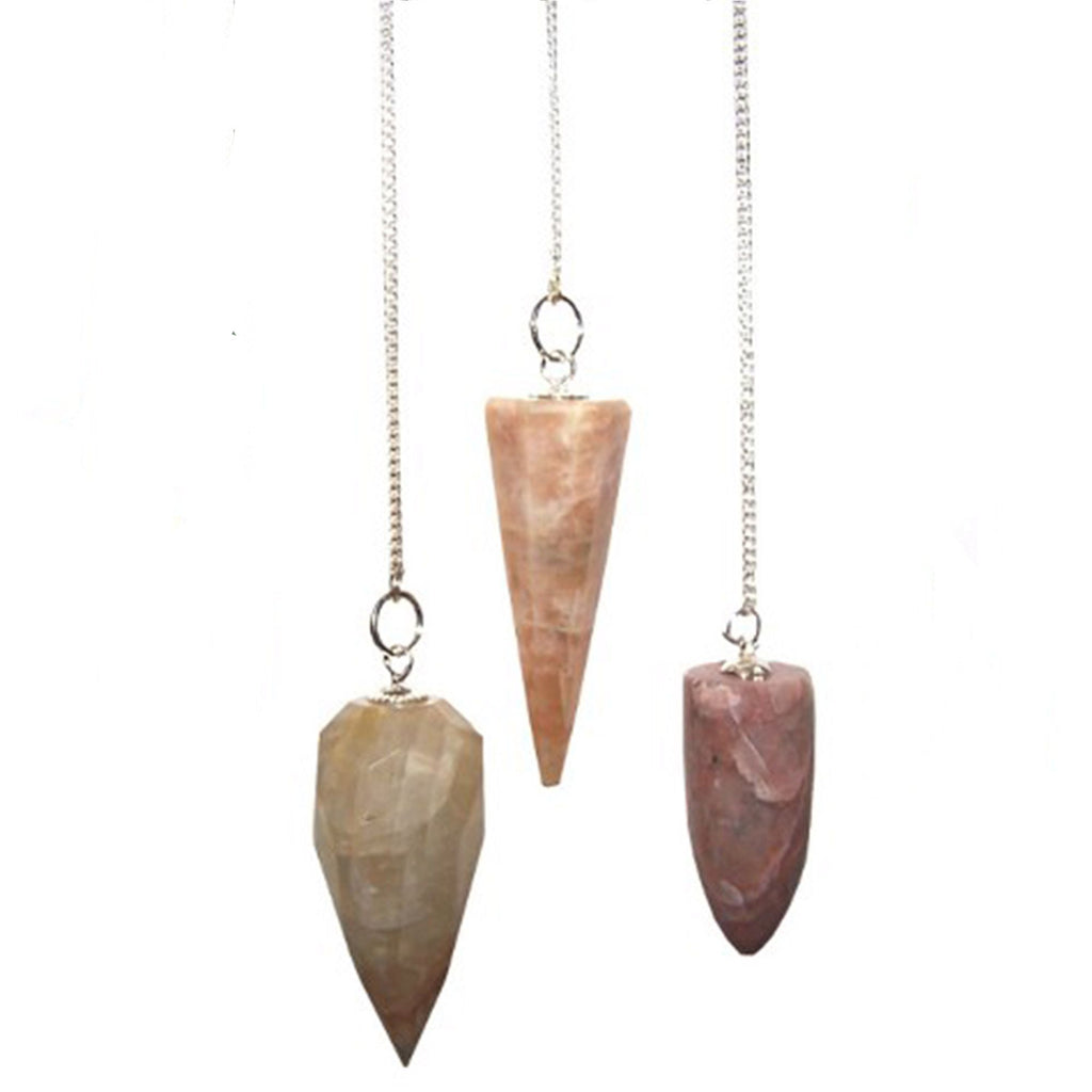 Divination for beginners