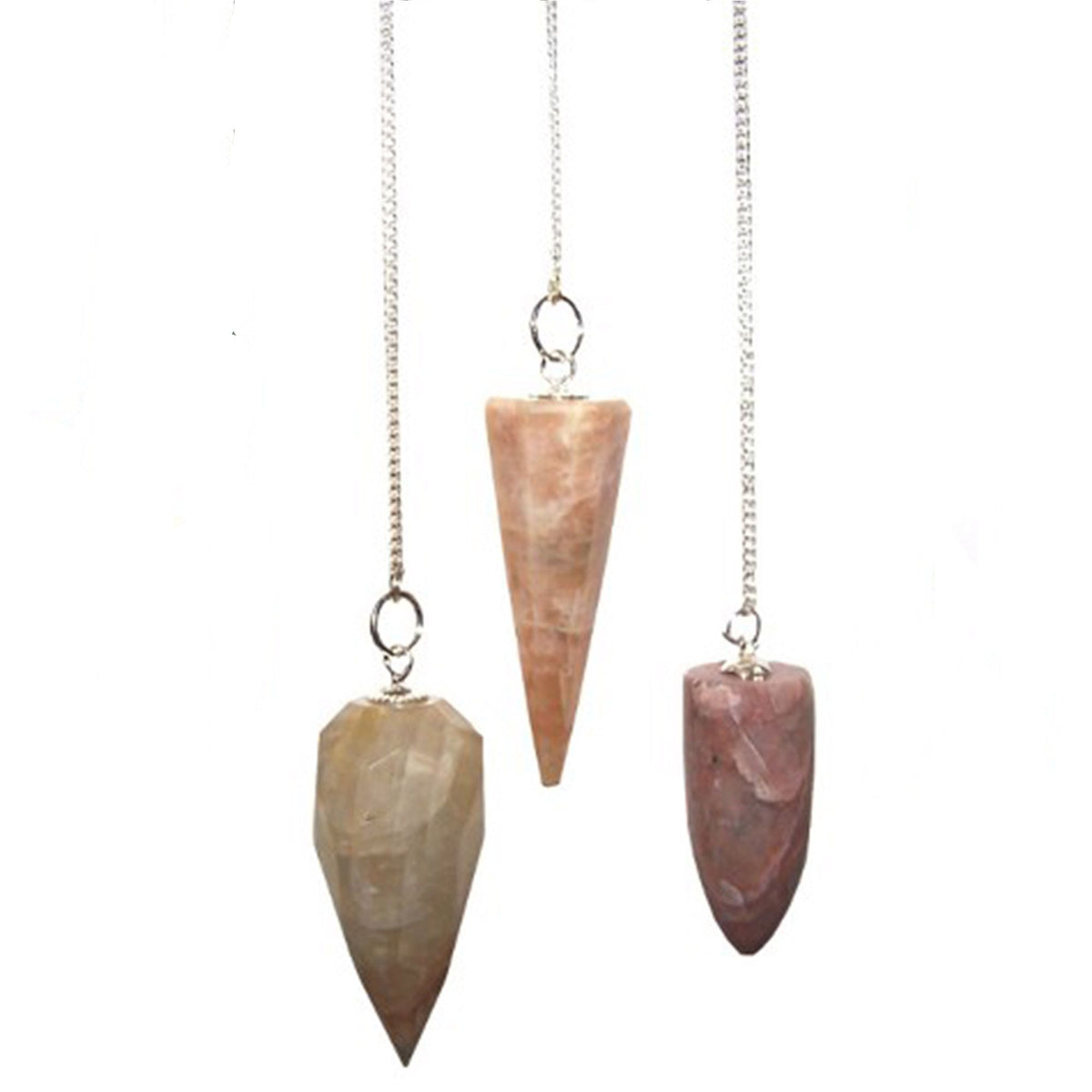 Practical Magick Beginners Kit