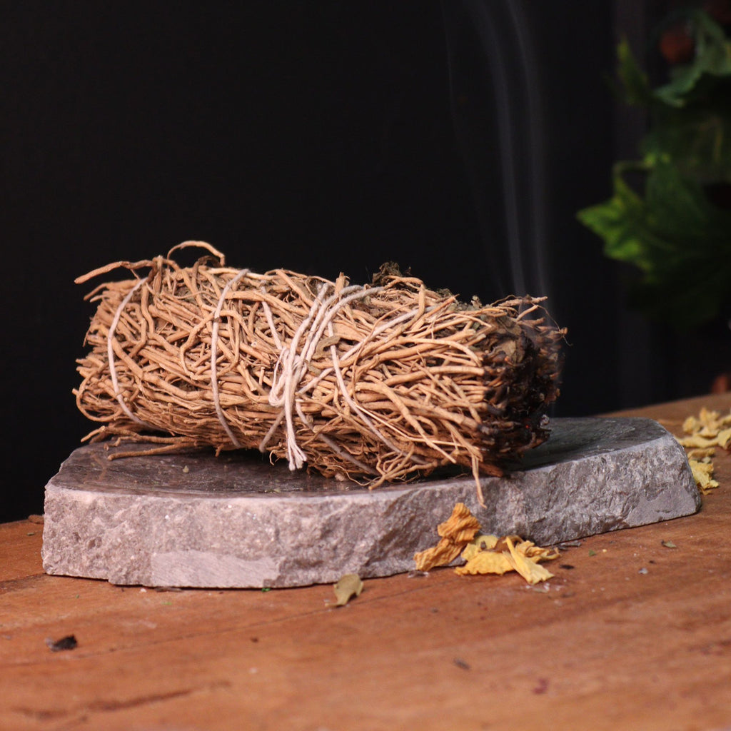 Practical Magick Beginners Kit