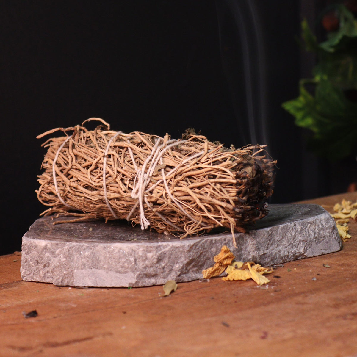 Practical Magick Beginners Kit
